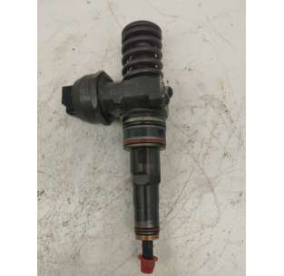 INYECTOR SEAT LEON (1M1)...