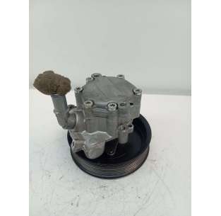 BOMBA DIRECCION RENAULT... 2