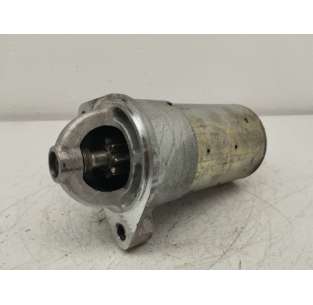 MOTOR ARRANQUE CHEVROLET...