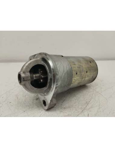 MOTOR ARRANQUE CHEVROLET AVEO BERLINA...