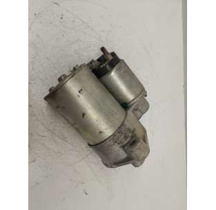 MOTOR ARRANQUE CHEVROLET... 2