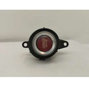 INTERRUPTOR HONDA CIVIC 5...