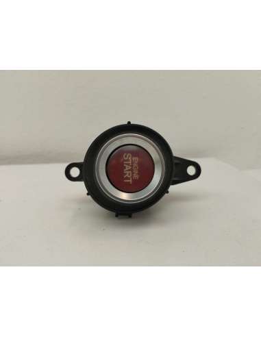 INTERRUPTOR HONDA CIVIC 5 PUERTAS...