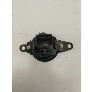 INTERRUPTOR HONDA CIVIC 5... 2