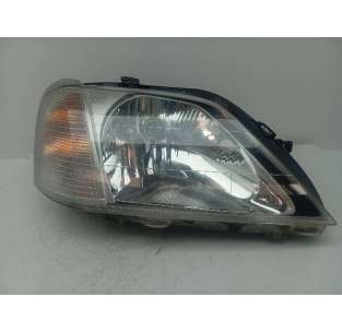 FARO DERECHO DACIA LOGAN 1...