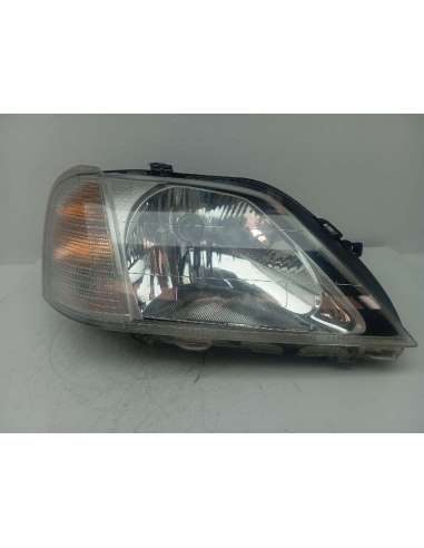 FARO DERECHO DACIA LOGAN 1 MCV...