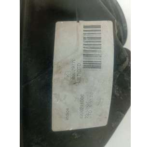 FARO DERECHO DACIA LOGAN 1... 2