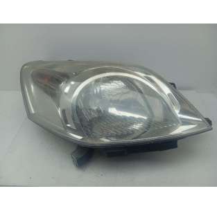 FARO DERECHO - 819542 /...