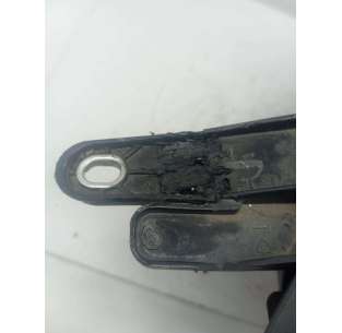 FARO DERECHO - 819542 /... 2