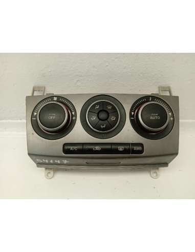 MANDO CLIMATIZADOR - 819615 / K1900BS3N