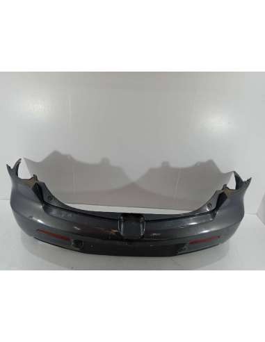 PARAGOLPES TRASERO - 819613 /...