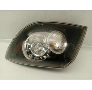 PILOTO TRASERO DERECHO -...