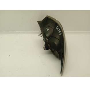 PILOTO TRASERO DERECHO -... 2