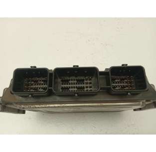 CENTRALITA MOTOR UCE... 2