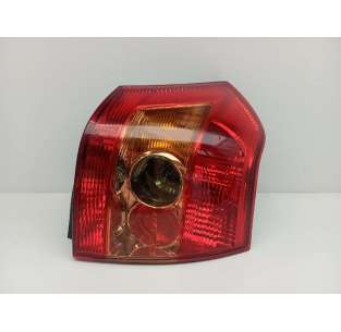 PILOTO TRASERO DERECHO -...