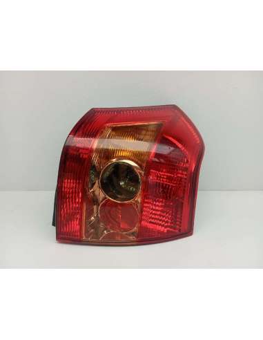 PILOTO TRASERO DERECHO - 819753 /...