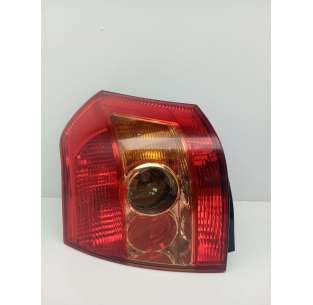 PILOTO TRASERO IZQUIERDO -...