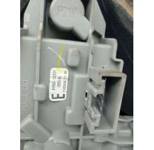 PILOTO TRASERO IZQUIERDO -... 2