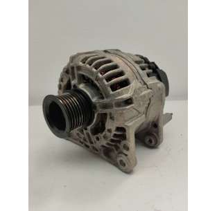 ALTERNADOR - 819461 /...