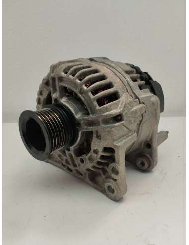 ALTERNADOR - 819461 / 036903024D