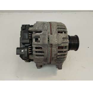ALTERNADOR - 819461 /... 2