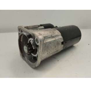 MOTOR ARRANQUE - 819466 /...