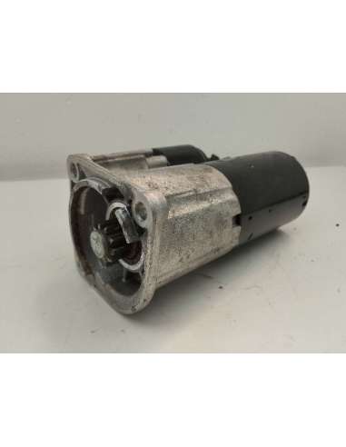 MOTOR ARRANQUE - 819466 / 0001121034