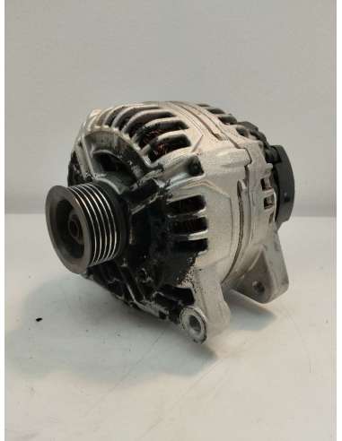 ALTERNADOR - 819477 / 6869621791480