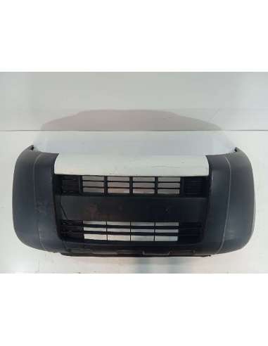 PARAGOLPES DELANTERO - 819546 / 7401PN