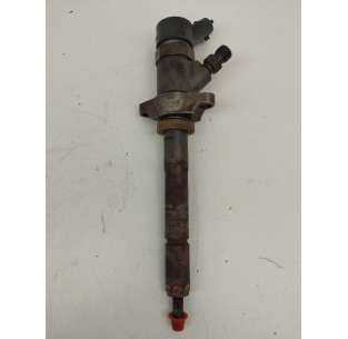 INYECTOR MAZDA 3 BERLINA...