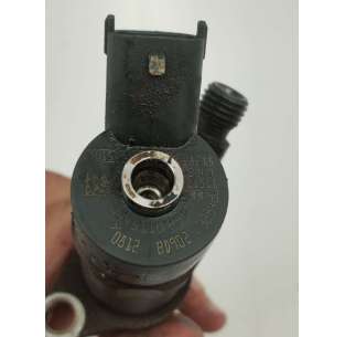 INYECTOR MAZDA 3 BERLINA... 2