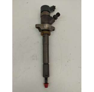 INYECTOR MAZDA 3 BERLINA...