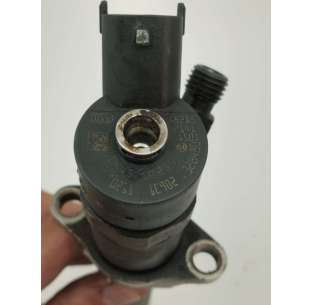 INYECTOR MAZDA 3 BERLINA... 2