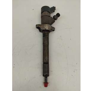 INYECTOR MAZDA 3 BERLINA...