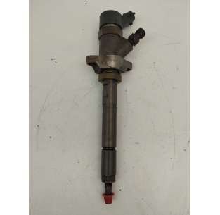 INYECTOR MAZDA 3 BERLINA...