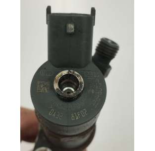 INYECTOR MAZDA 3 BERLINA... 2