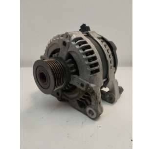 ALTERNADOR MAZDA 3 BERLINA...
