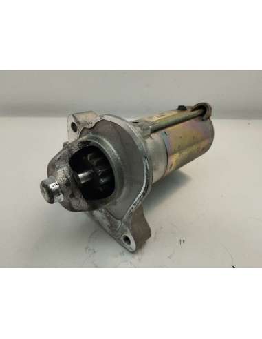 MOTOR ARRANQUE MAZDA 3 BERLINA (BK) -...