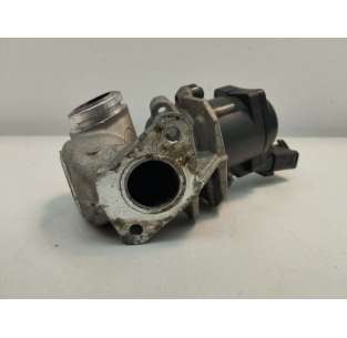 VALVULA EGR MAZDA 3 BERLINA...