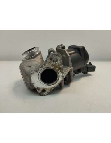 VALVULA EGR MAZDA 3 BERLINA (BK) -...