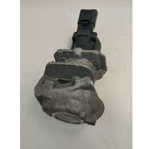 VALVULA EGR MAZDA 3 BERLINA... 2