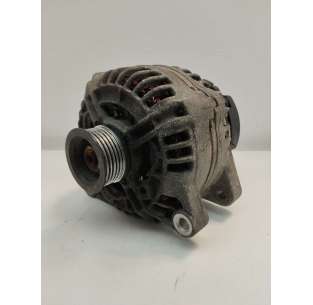 ALTERNADOR - 819695 /...