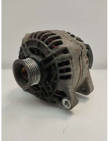 ALTERNADOR - 819695 / 9621791480