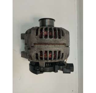 ALTERNADOR - 819695 /... 2