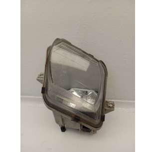 FARO ANTINIEBLA IZQUIERDO...