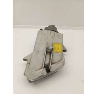 FARO ANTINIEBLA IZQUIERDO... 2