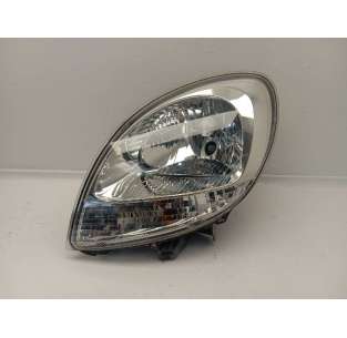 FARO IZQUIERDO - 819818 /...