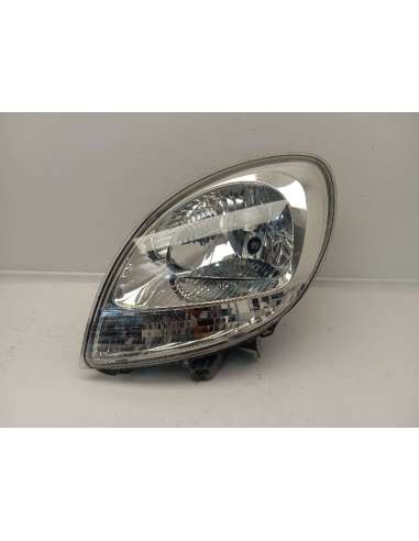 FARO IZQUIERDO - 819818 / 89902218