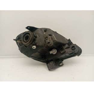 FARO IZQUIERDO - 819818 /... 2