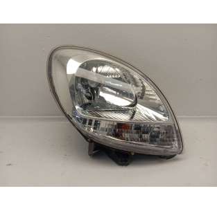 FARO DERECHO - 819817 /...